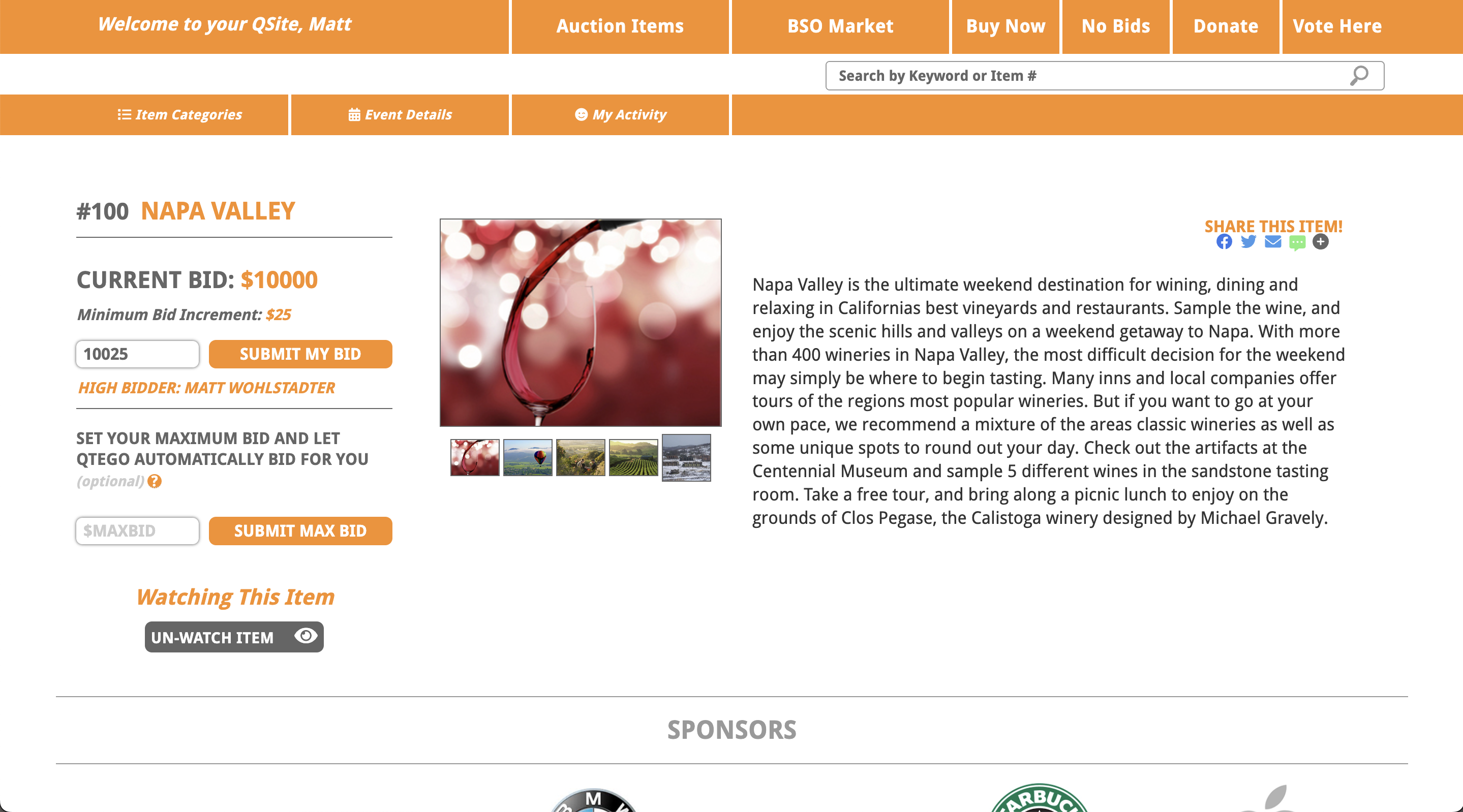 Screenshot 2023-05-12 at 2.16.44 PM