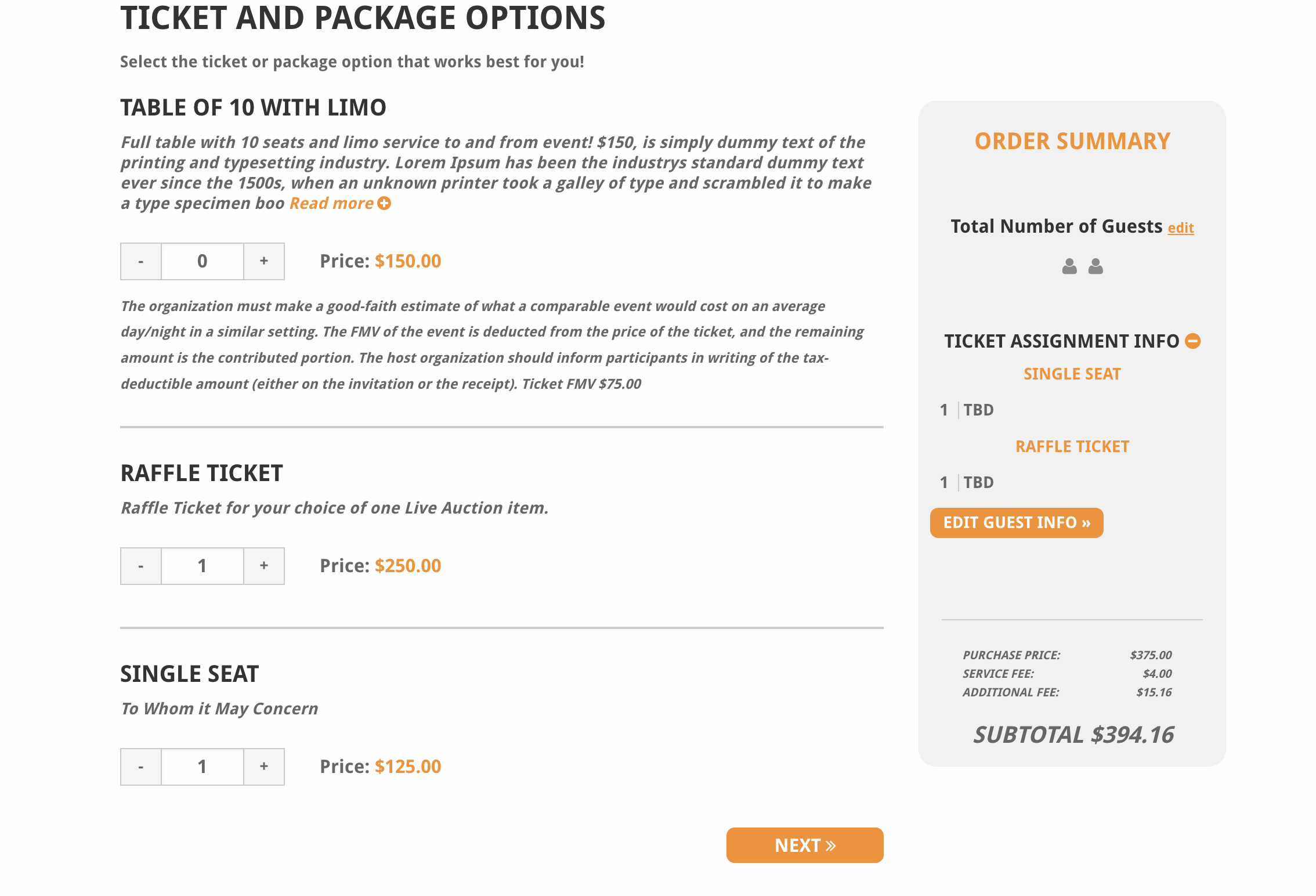 Screenshot 2023-05-12 at 3.53.08 PM