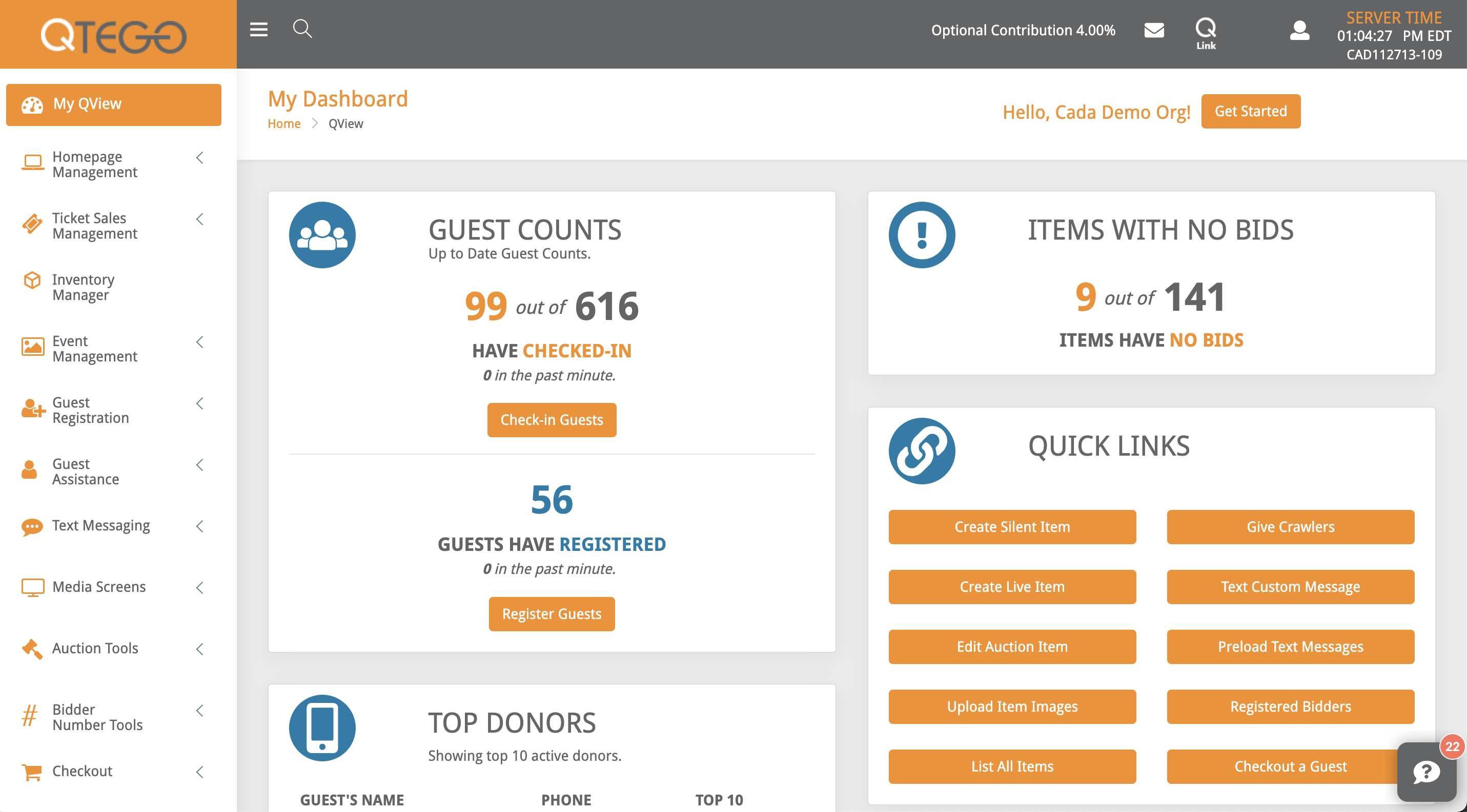 Screenshot 2023-05-14 at 1.04.28 PM